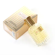 Buy Perfume Women Eau And Get Free Shipping On Aliexpresscom
