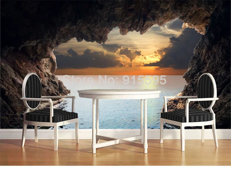 melhorias domésticas