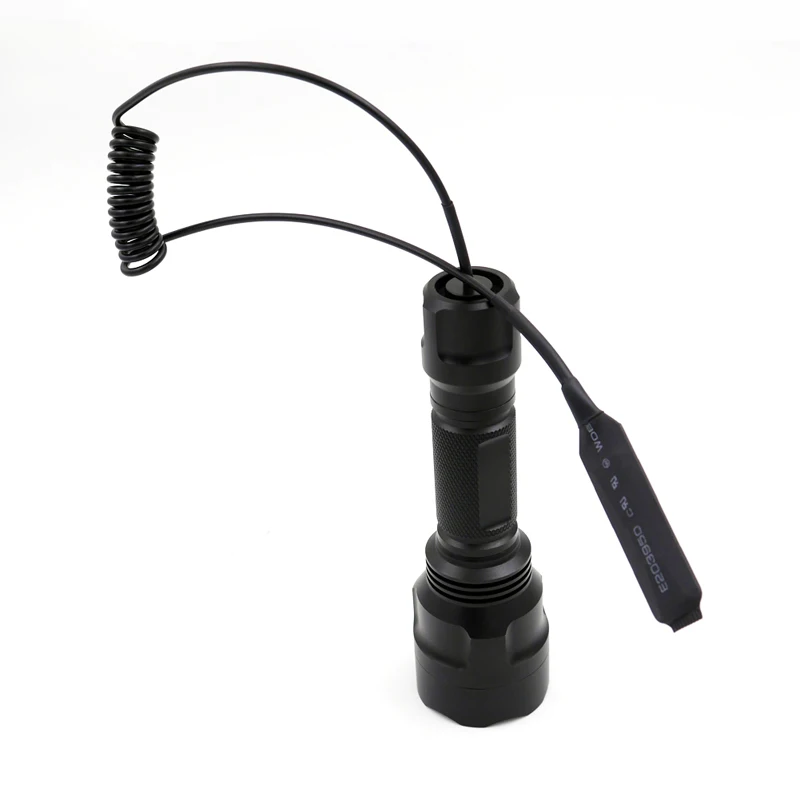 C8 CREE XM-L2 U3 Set-4