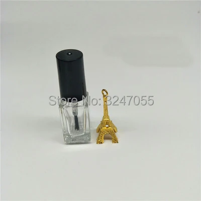 5ml 6