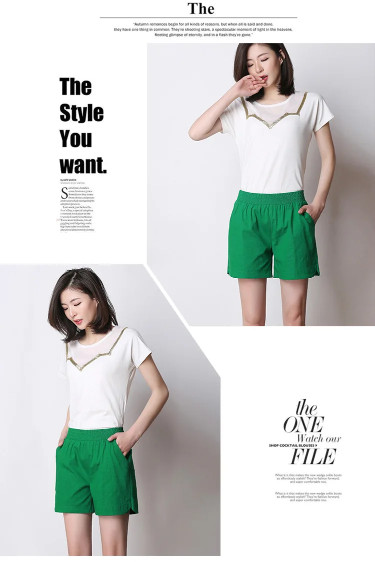 TB2LLnOeFHM8KJjSZFwXXcibXXa_!!2955071152