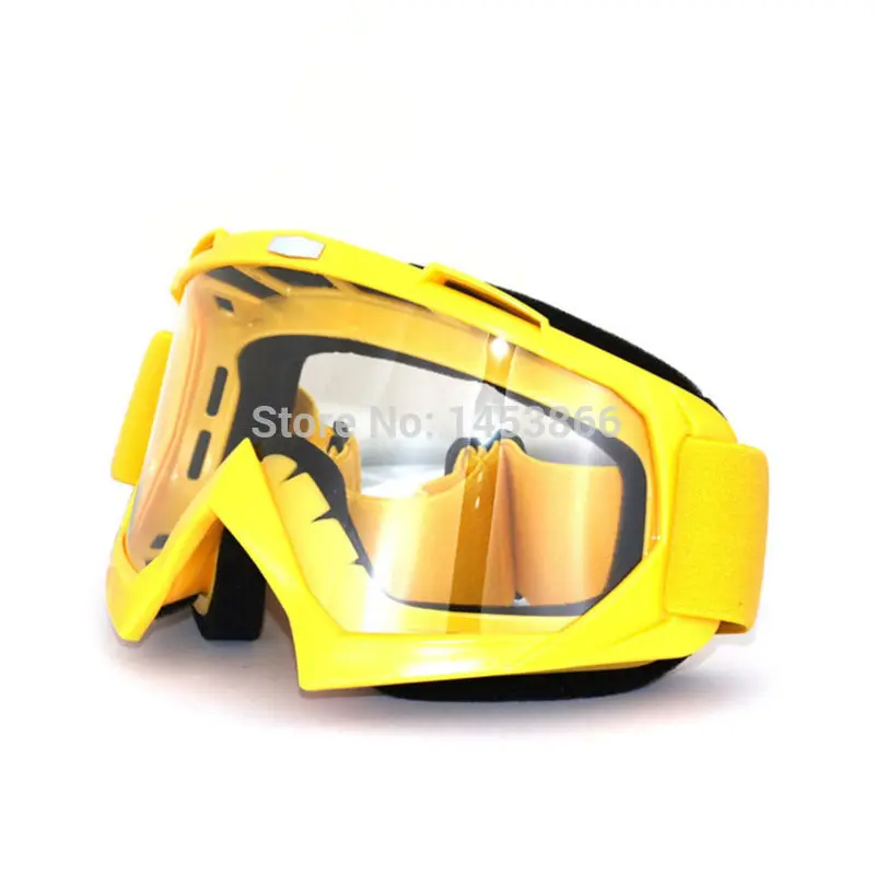 MG04-TY (2)
