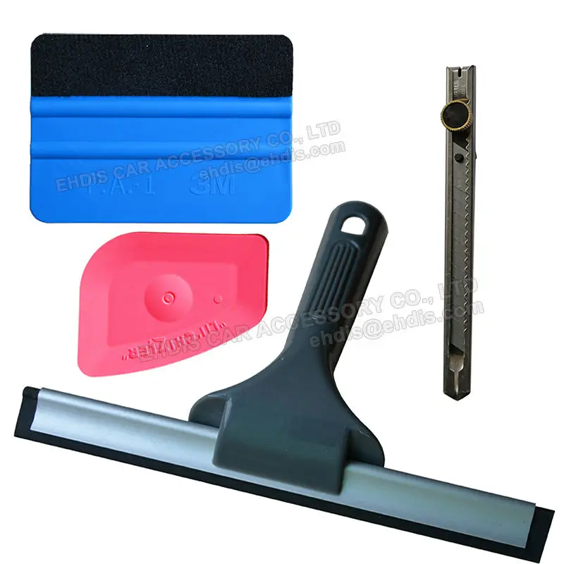 Filmtools coupons
