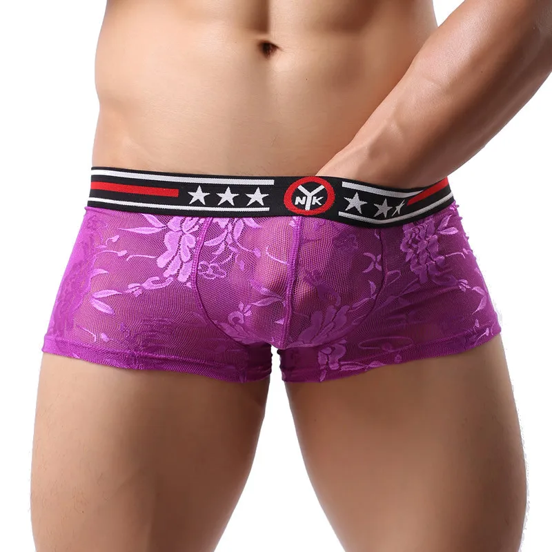 Something sexy girls boxers underwear Sexy girls boxers underwear really. happens