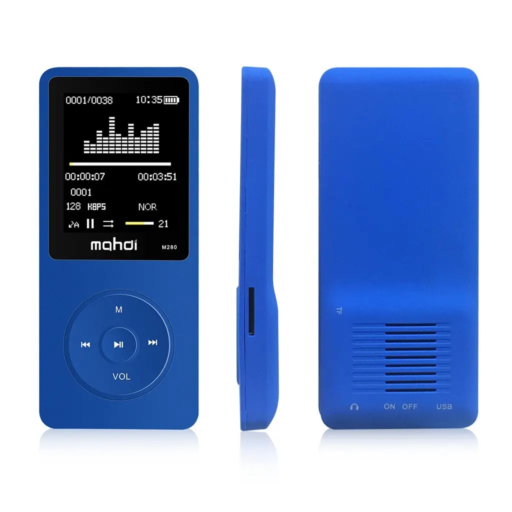 Скачать видео в формате amv на плеер Скачать видео в формате amv на плеер