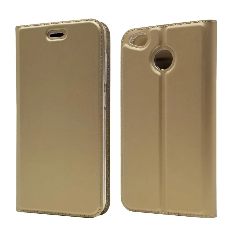 Redmi 4X Ultrathin Flip Case (7)