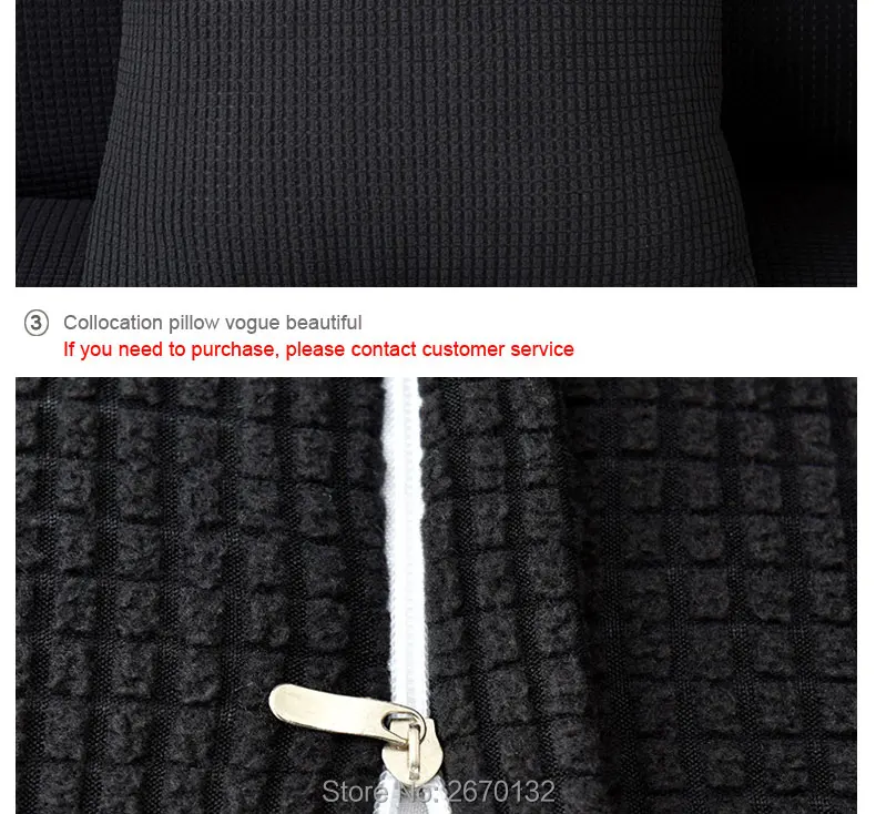 Polar-fleece-sofa-sets_07