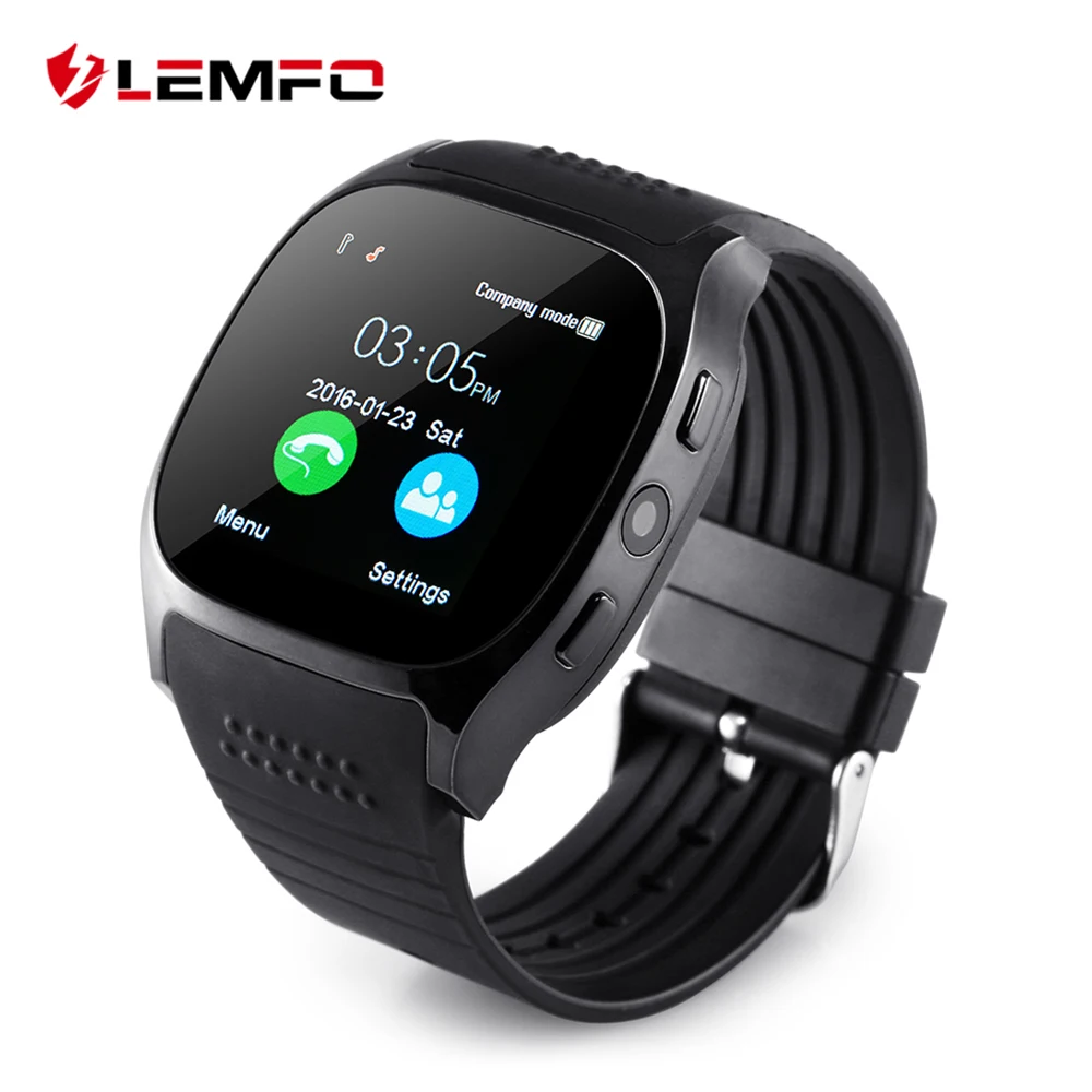 sim card for bluetooth smart watch