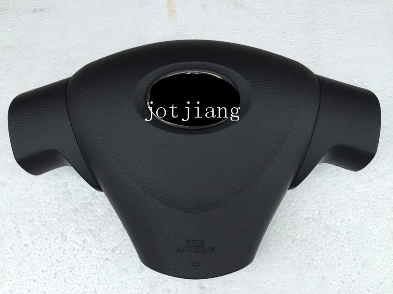 Airbag cover For Toyota airbag cover Primary air pocket cover Free shipping free delivery flag