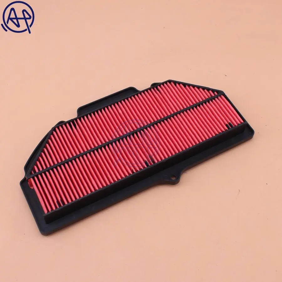 

Replacement Air Filter Intake Cleaner Airfilter Strainer Filtrator for Suzuki GSXR1000 2009-2011 GSX-R1000 Racing Motorcycle