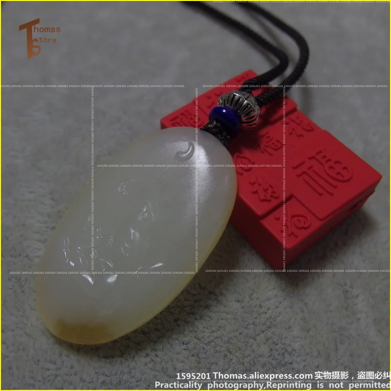 NPE25296 (1)