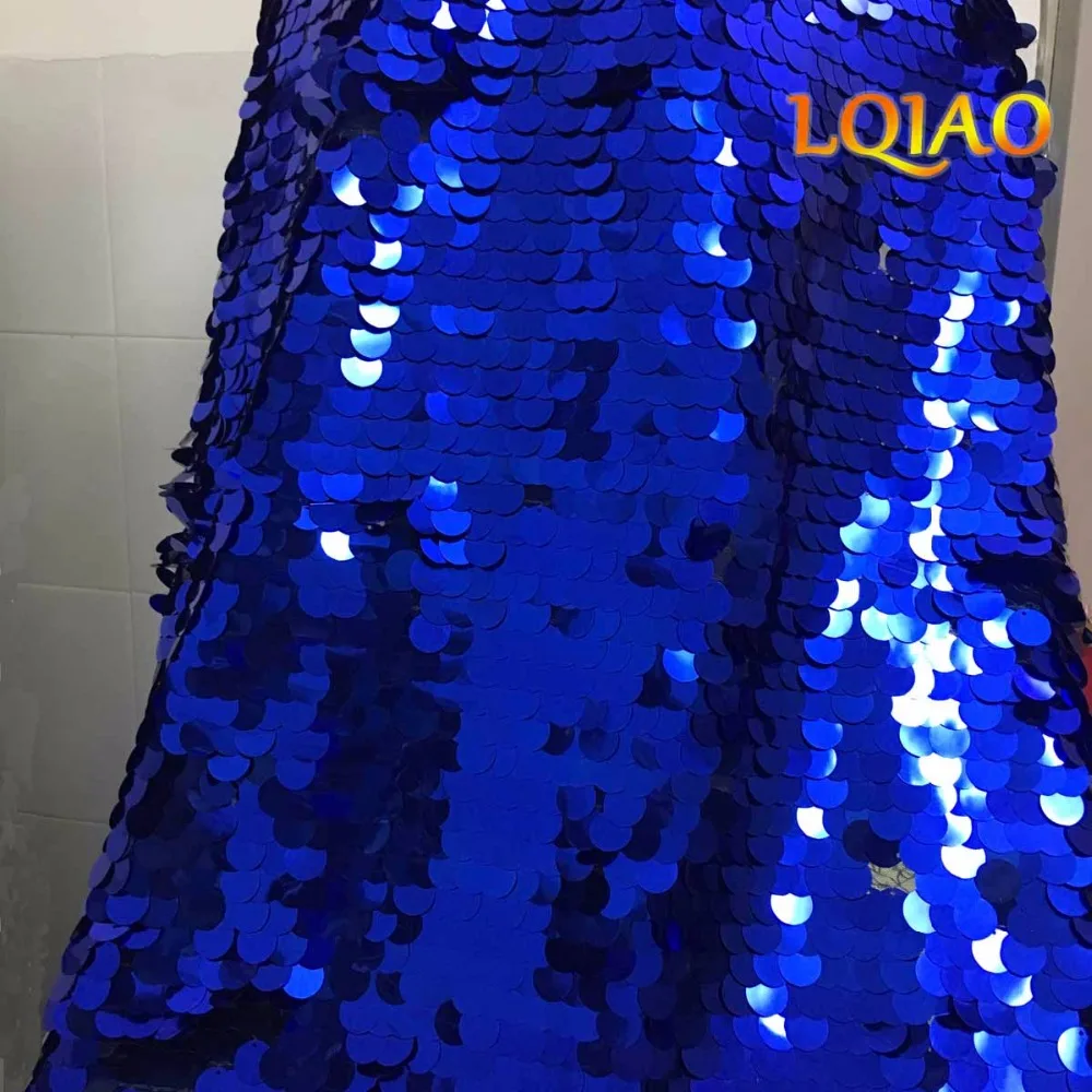Royal Blue-001