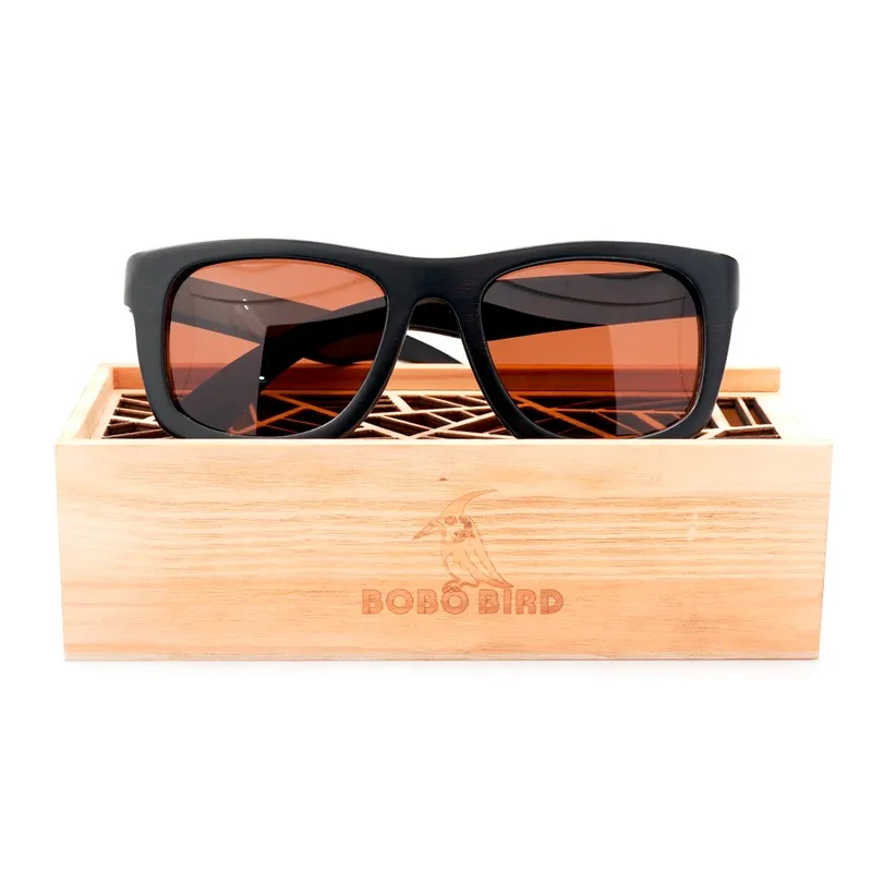 wooden sunglasses (5)