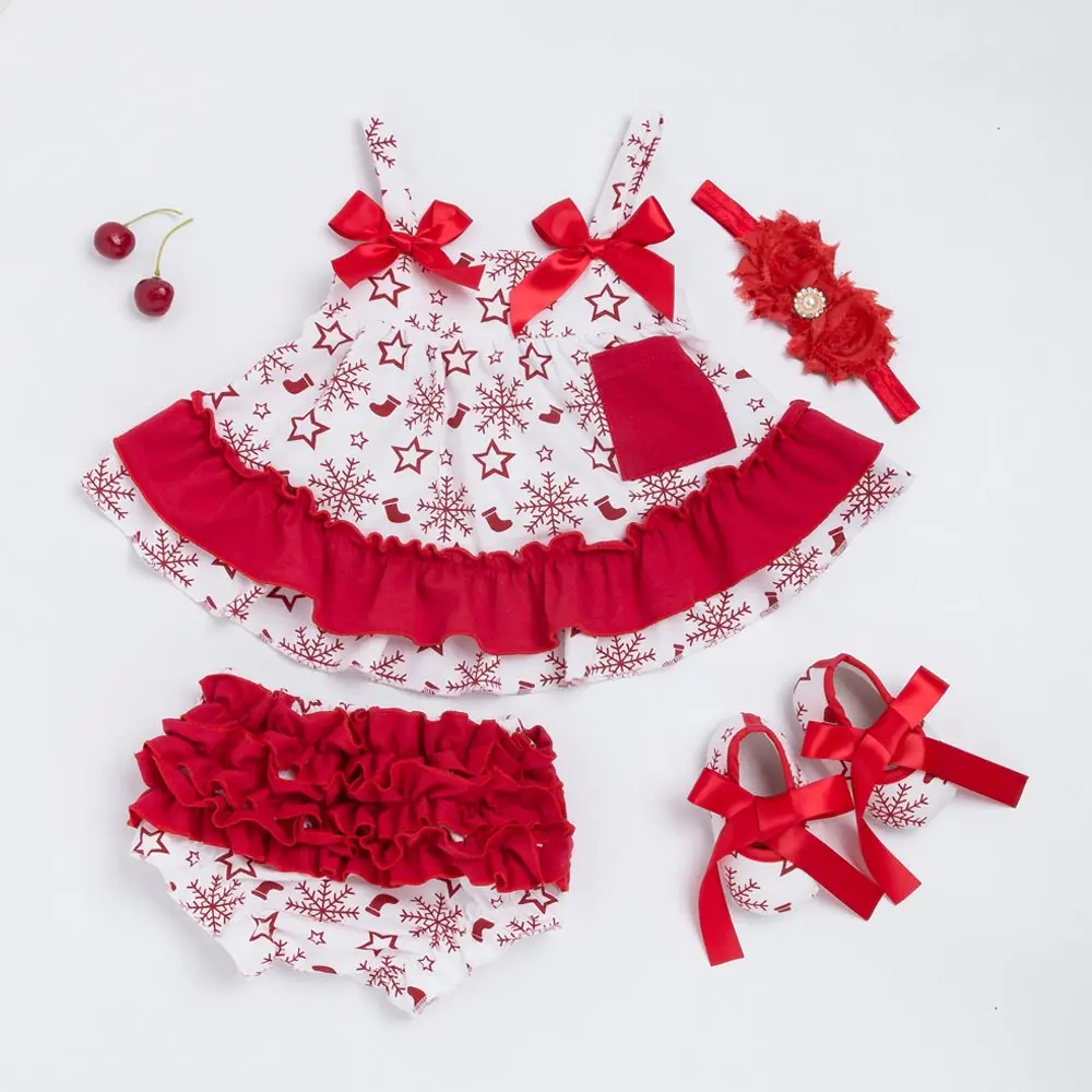 Детский летний комплект с топом рюшами и розами|newborn girl clothes set|baby clothing setnewborn |
