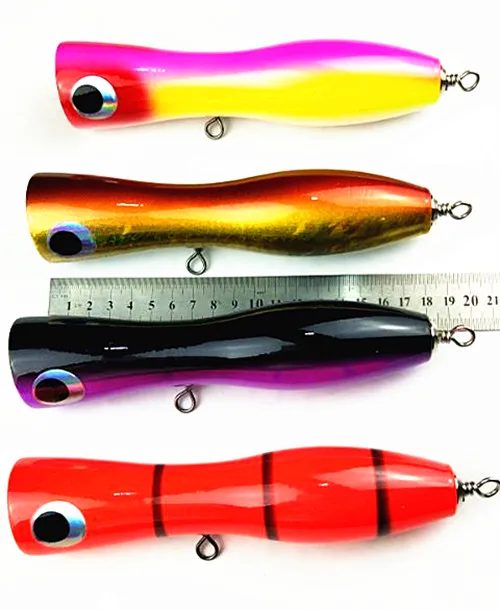 lure 04
