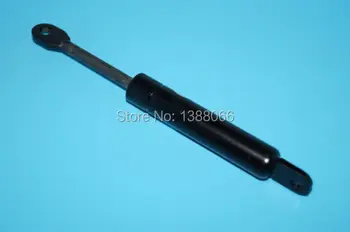 

Pneumatic spring,100N,160mm,replacement parts for offset printing machine