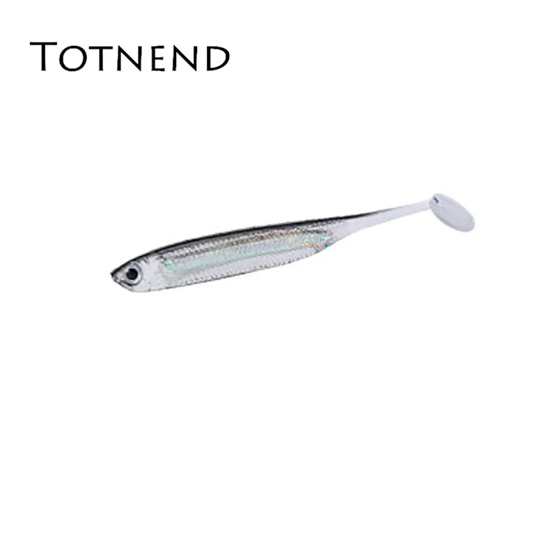 3195