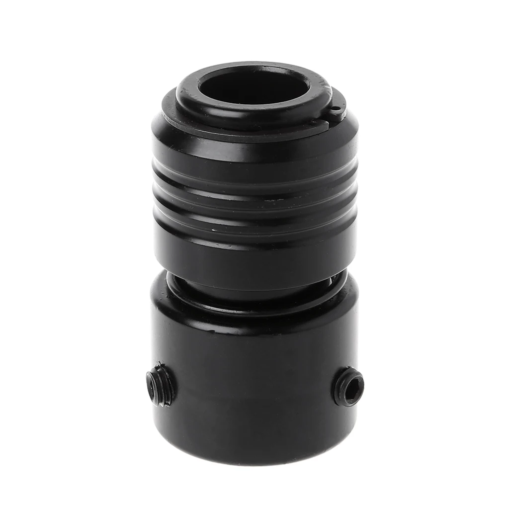 

Air Hammers Retaining Chuck Quick Change Pneumatic Retainer Chisel Connector Chunk Tool Accessories