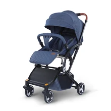 Новинка, светильник для детской коляски, складной зонт, автомобиль, может лежать, ультра-светильник, портативный, на самолете