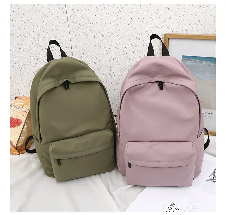 O1CN01qU8ETV1YdbB4swBNb_!!727463082