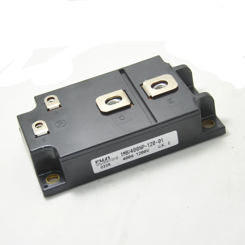 1MBI400NP-120-01 1MBI400NP-120 1MBI400NP 1/PCS New module