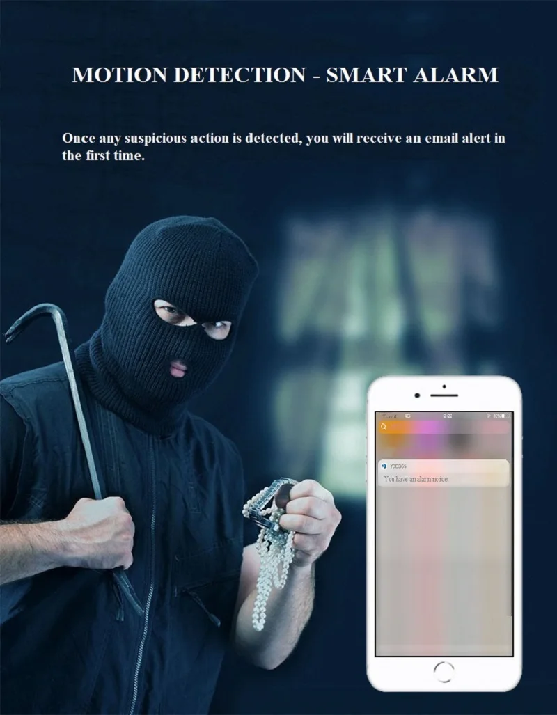 9283724695_1553237224