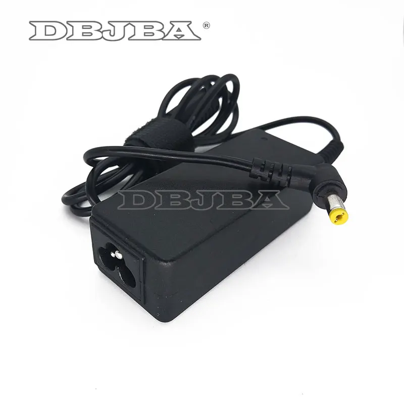 Адаптер для Acer ADP 40KD BB Aa040r059l a13 040n3a ap.0400h.001 AK.030AP.011 LC.ADT0A.023 ADT40TH зарядное устройство