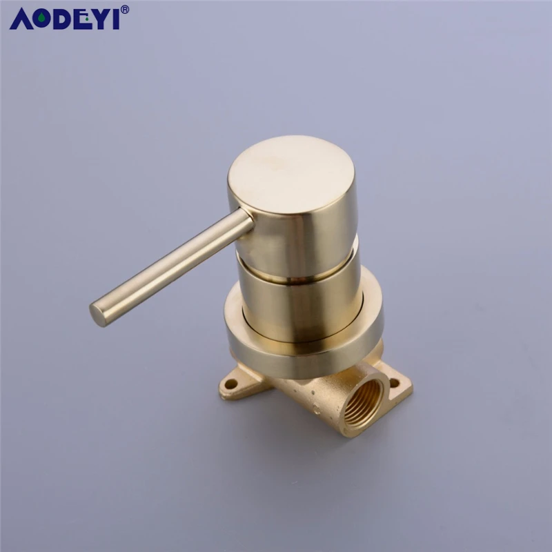 HTB1kApjqfuSBuNkHFqDq6xfhVXaV