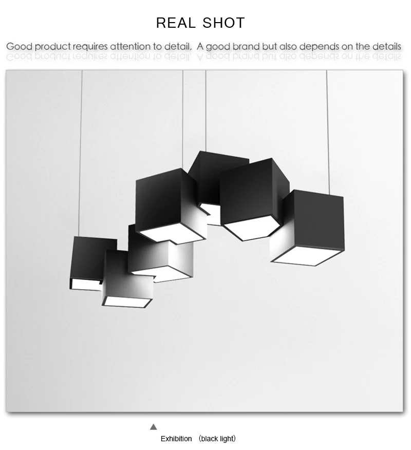 -LED-14