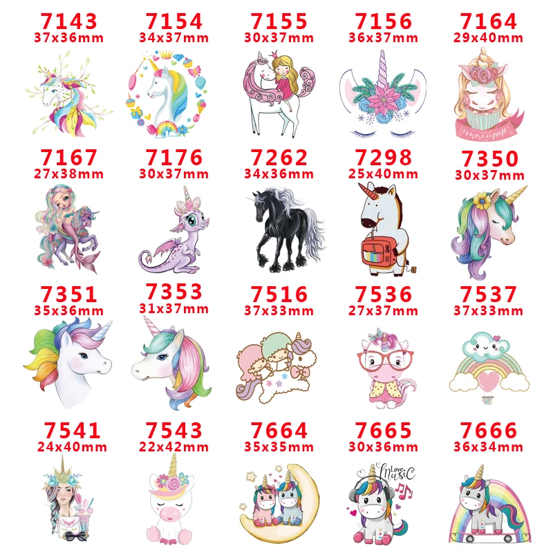 

Free shipping 30 pcs cartoon character planar resin PR 7143