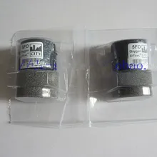 1 шт. CITY CiTicel кислородные датчики 5FO, новые и оригинальные! 5F0 AAA32-240