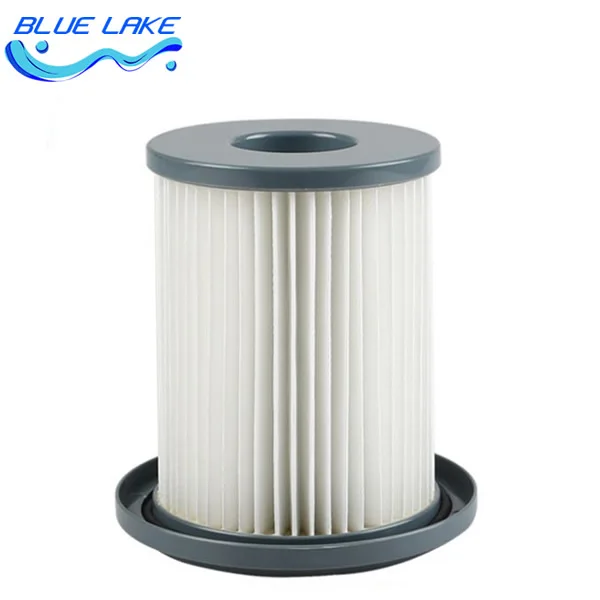 Vacuum Cleaner Filter Element/hepa,efficient Filter,washable,vacuum