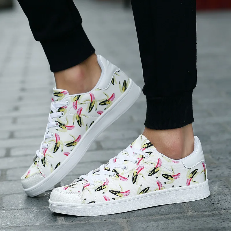

Breathable Men Casual Shoes 2017 Summer Men Lace Up Walking Shoes Low Top Crossfit Jogging Shoes Footwear Tenis Crossfit X122701
