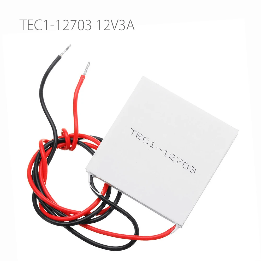 b681aba5-6a3a-41ad-98cc-ee1e1f06bec3