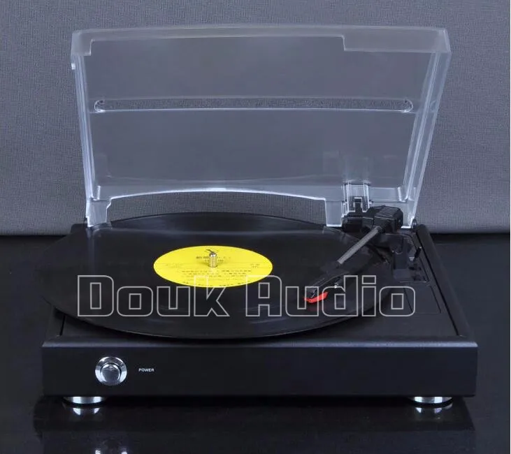 best hifi player for computer