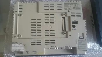 

NS8-TV00B-ECV2 90% NEW