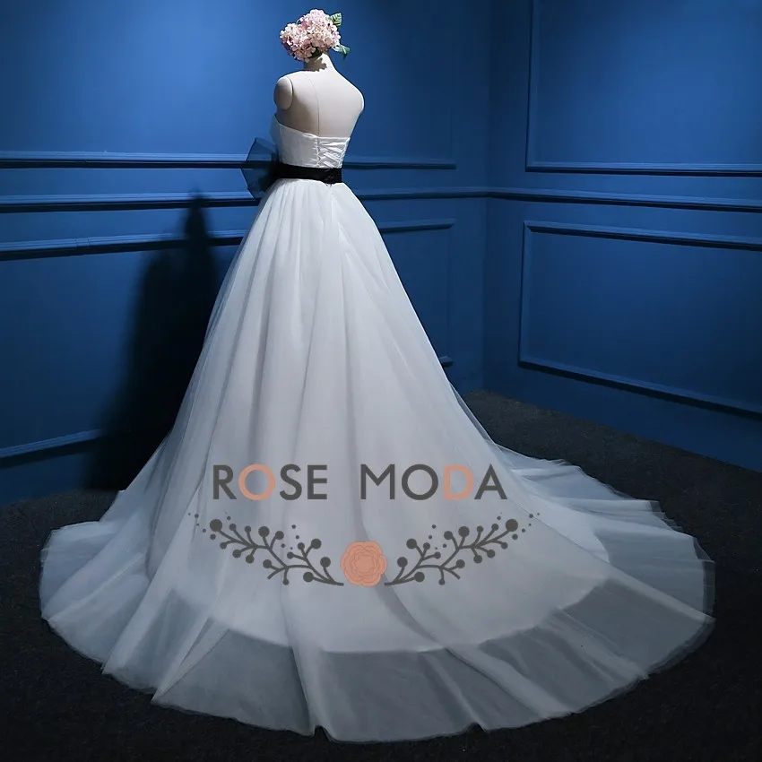 rose moda05