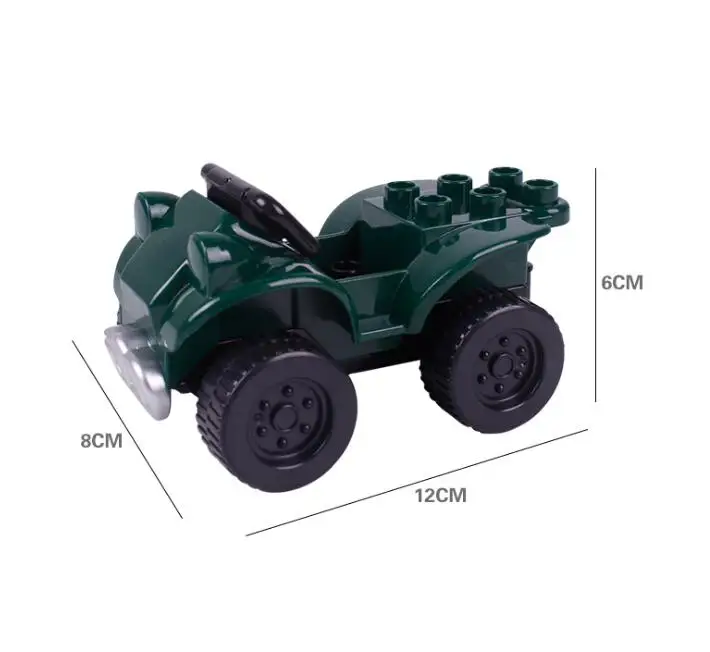 QQ截图20190326003623