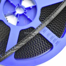 100 шт. SMD стабилитрон 12 В SOD-323 0805 0.25 Вт SMD диод BZT52C12VS MM3Z12V WH