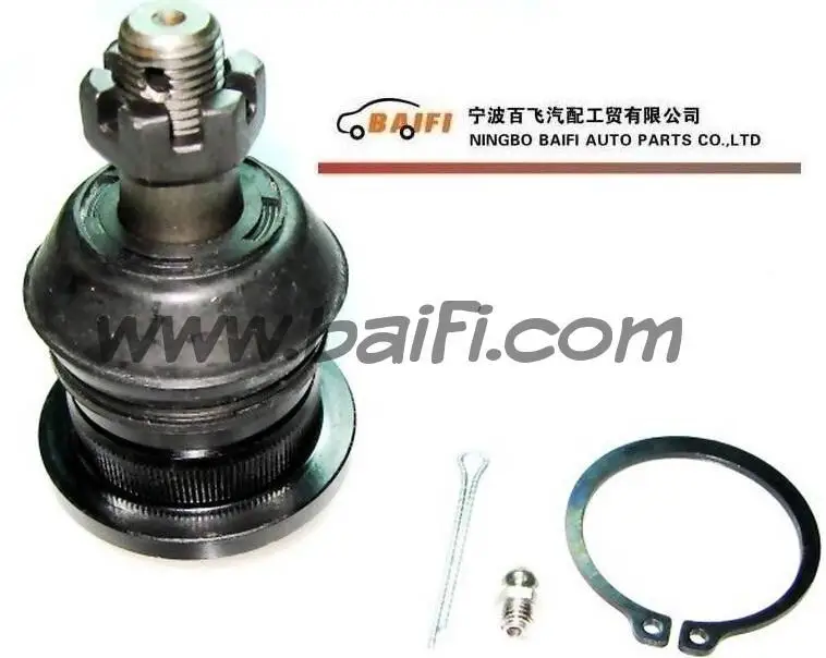 Steering System chassis Parts Ball Joint MB527511 01,MB52751101