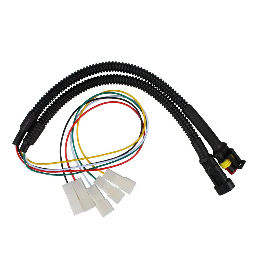 newest-kess-v2-obd2-manager-tuning-kit-11.1