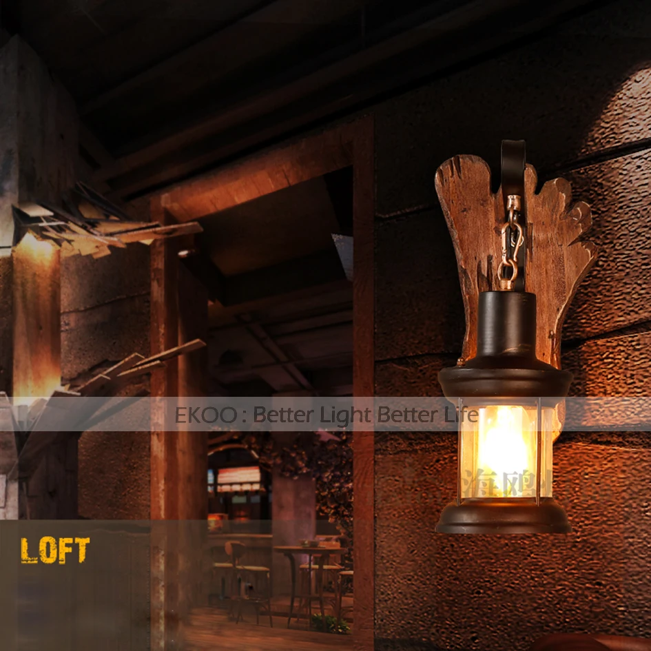 DD-LF-WALL-7538-010