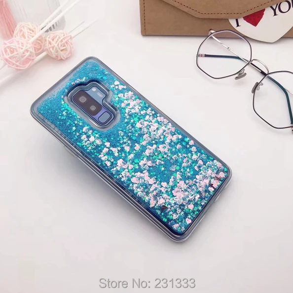 43521 S9 S9PLUS TPU7