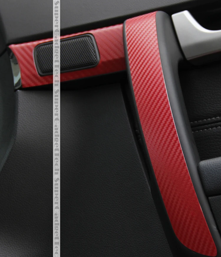 Captivadetail10