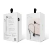 Earphones & Headphones