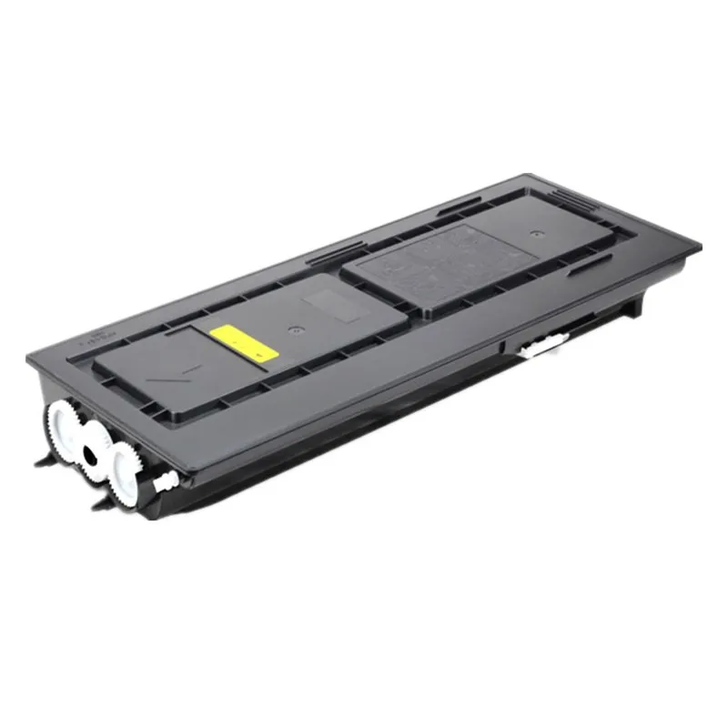 

Картридж с тонером для Kyocera KM 418 1620 1650 2050