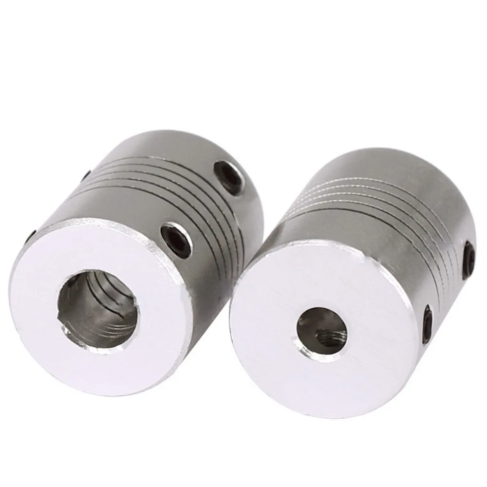SKU_A_1