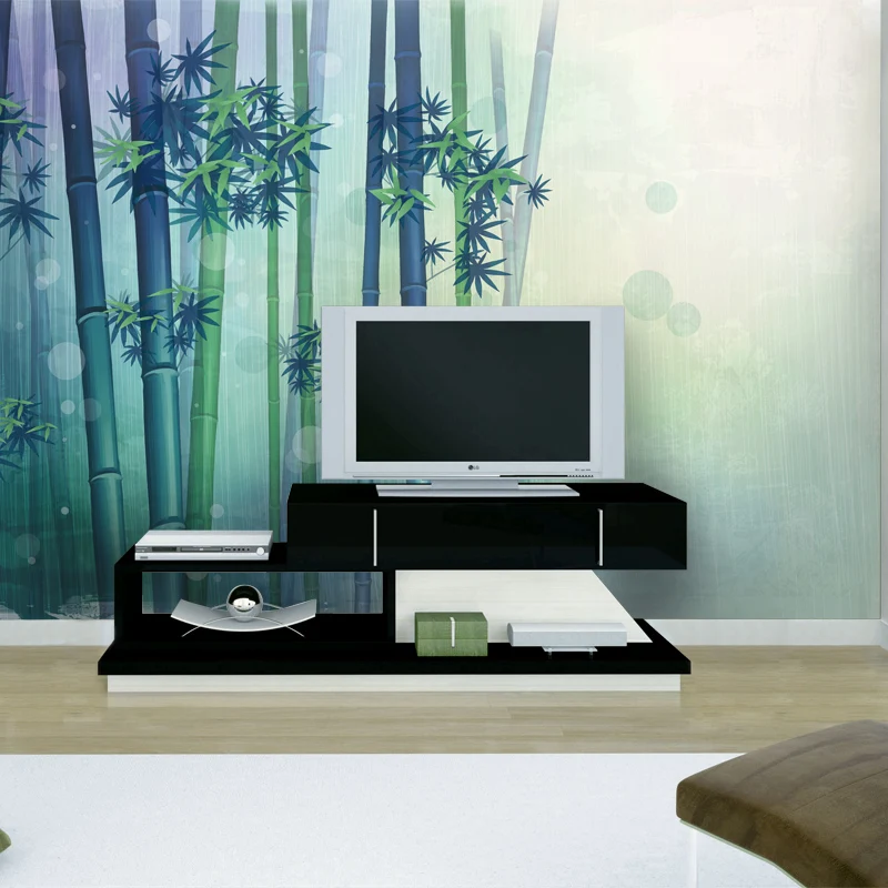 Inspiring Home Decor Wallpaper Designs Pictures - 3D house designs ... Inspiring Home Decor Wallpaper Designs Pictures - 3D house designs ...