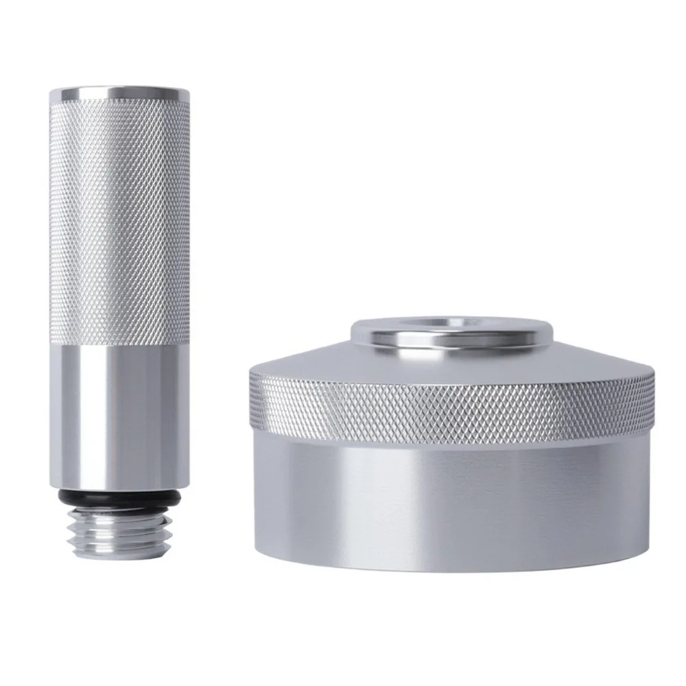 Silver_016_07