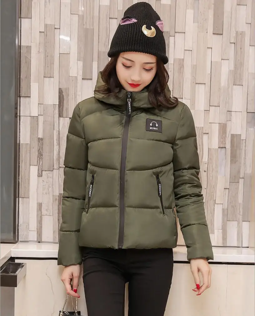 QQ20171024100730